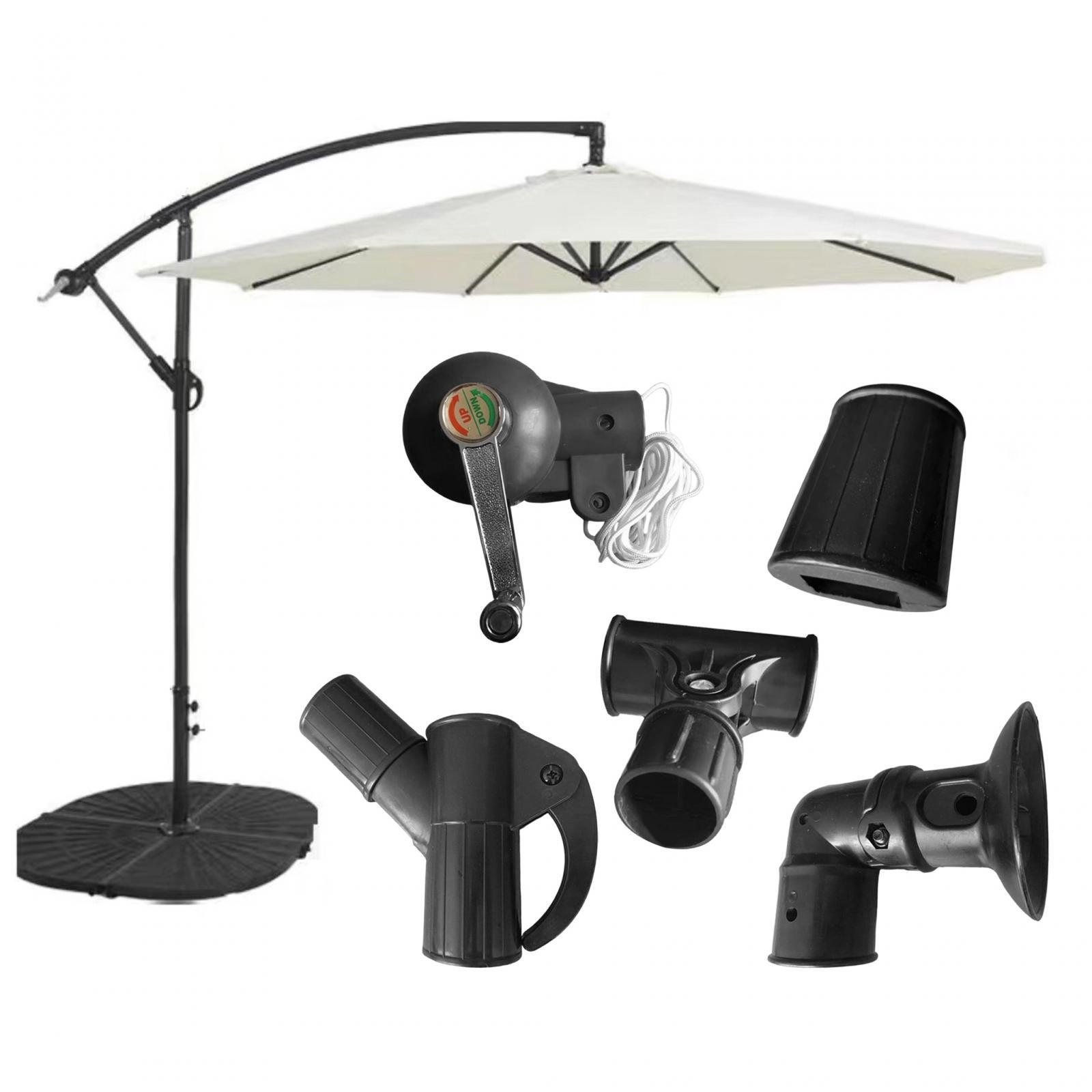 Patio Umbrella Accessories Umb - Heavy Equipment Spare Parts review and price