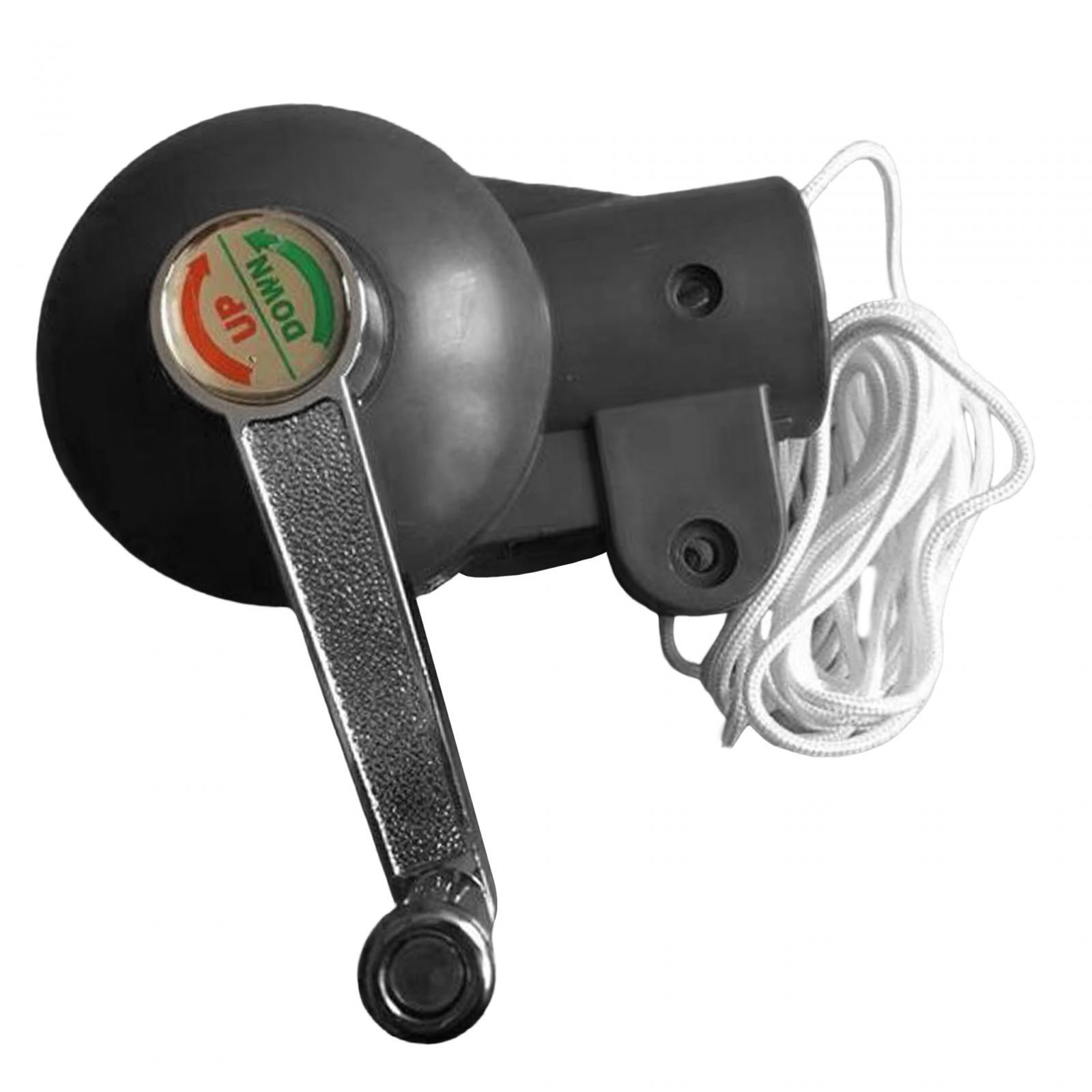 Patio Umbrella Accessories Umb - Heavy Equipment Spare Parts review and price