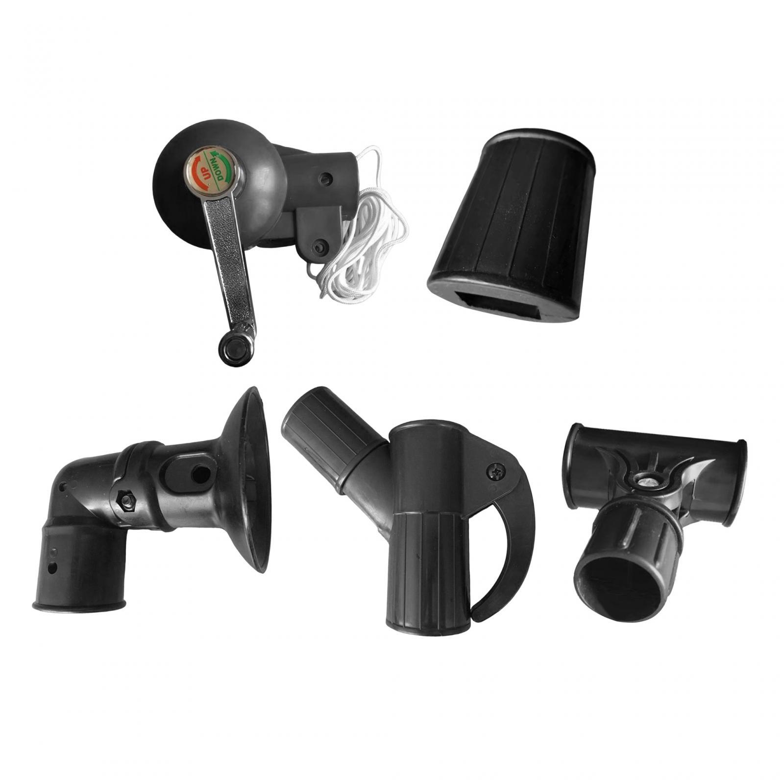 Patio Umbrella Accessories Umb - Heavy Equipment Spare Parts review and price