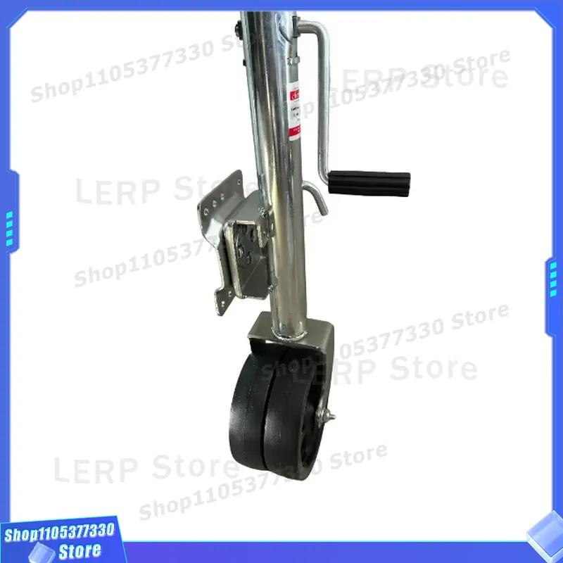 Heavy Duty 8 Inch Double Guide - Heavy Equipment Guide review and price