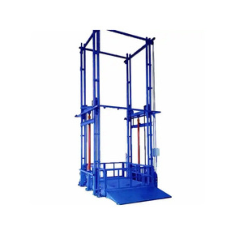 Heavy Duty Guide Rail Goods Li - Heavy Equipment Guide review and price