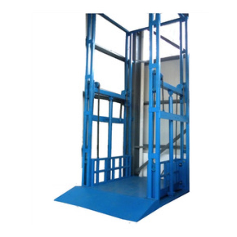 Heavy Duty Guide Rail Goods Li - Heavy Equipment Guide review and price