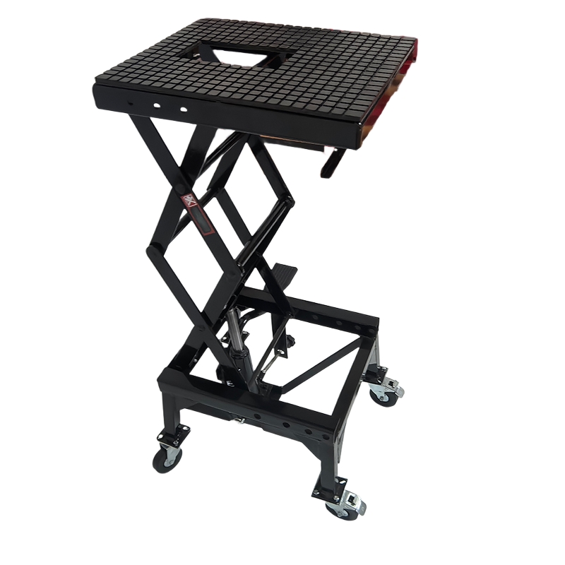 Universal Heavy Duty Sturdy Sc - Heavy Equipment Jack Stands review and price