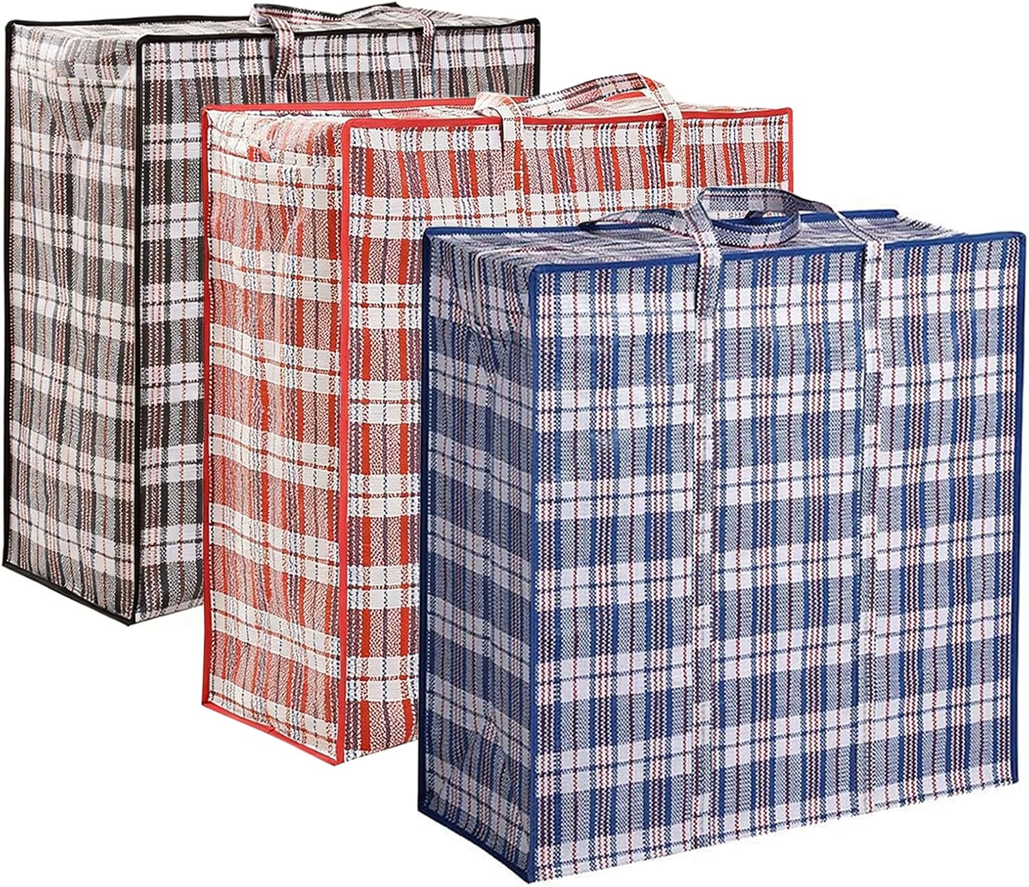 3 Pack 158L Extra Large Heavy- - Heavy Equipment Storage review and price