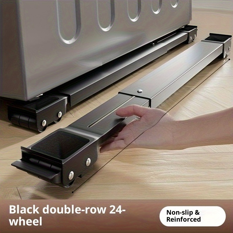 2pcs Adjustable Heavy Duty Mob - Heavy Equipment Spare Parts review and price