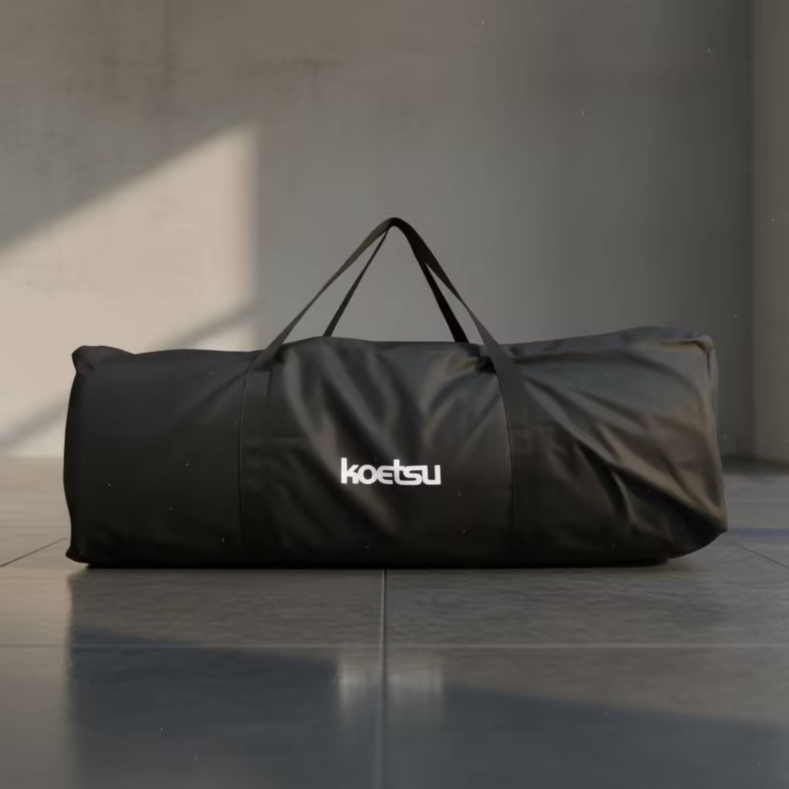 Outdoor Equipment Bag Lightwei - Heavy Equipment Storage review and price