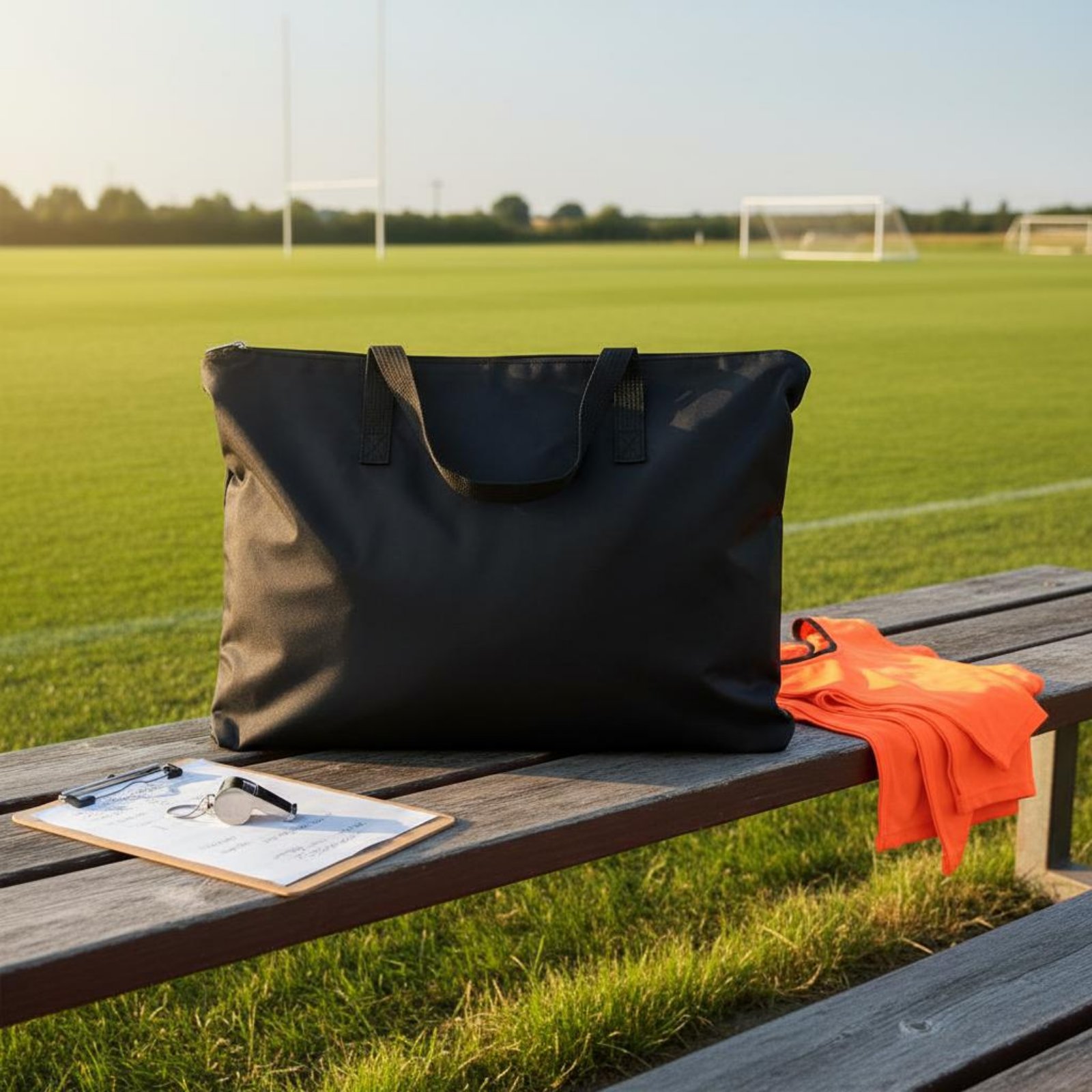Board Bag Waterproof Board Bag - Heavy Equipment Storage review and price