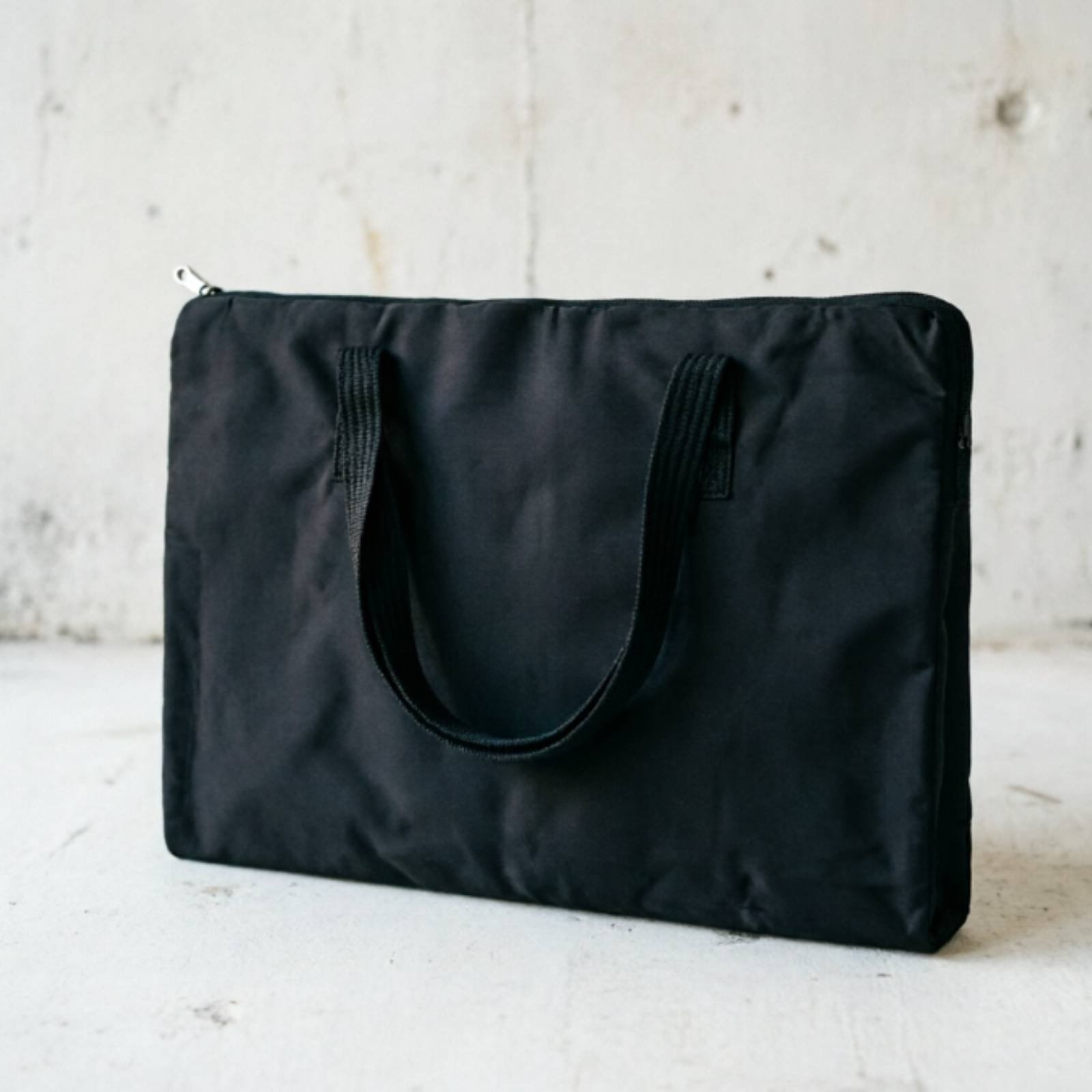 Board Bag Waterproof Board Bag - Heavy Equipment Storage review and price
