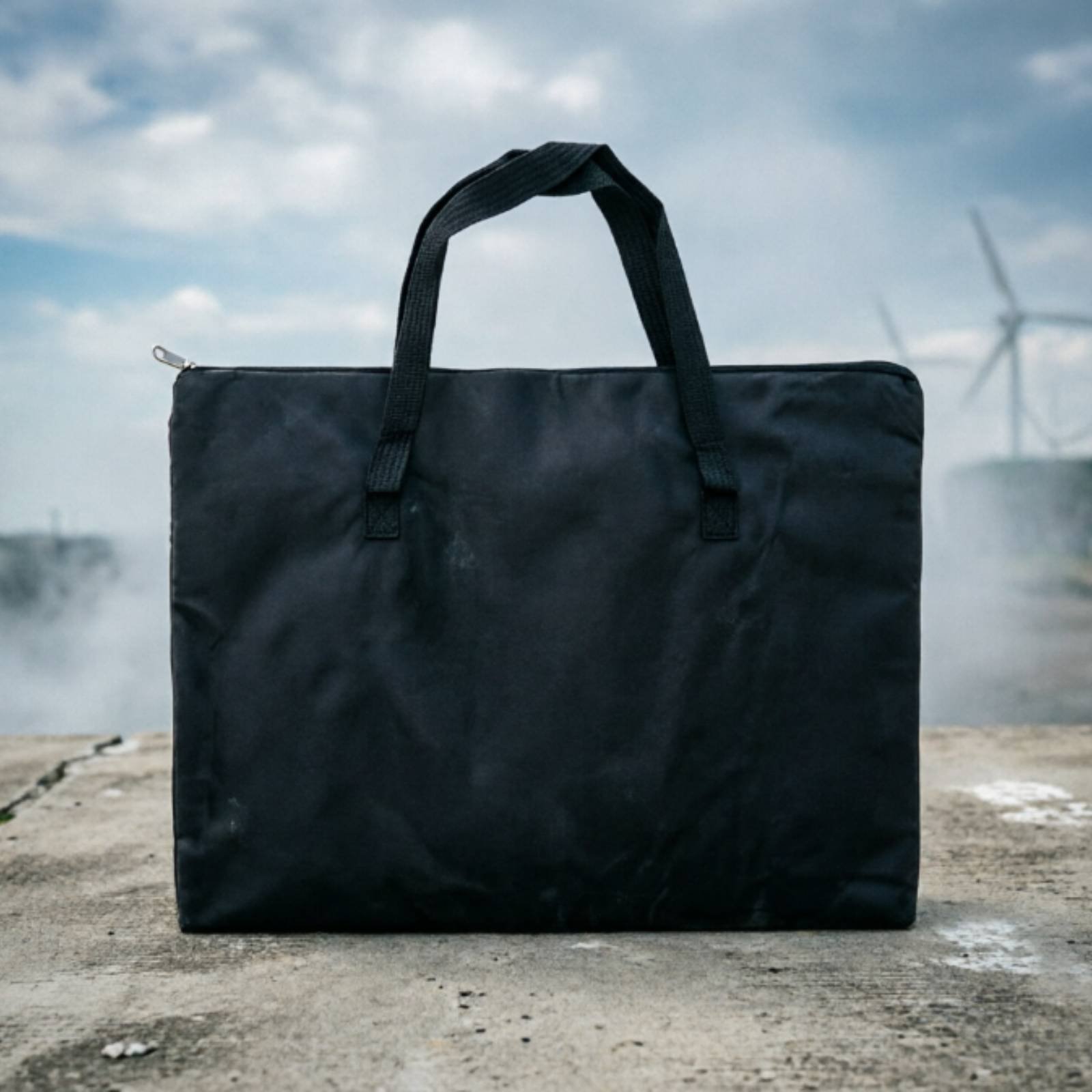 Board Bag Waterproof Board Bag - Heavy Equipment Storage review and price