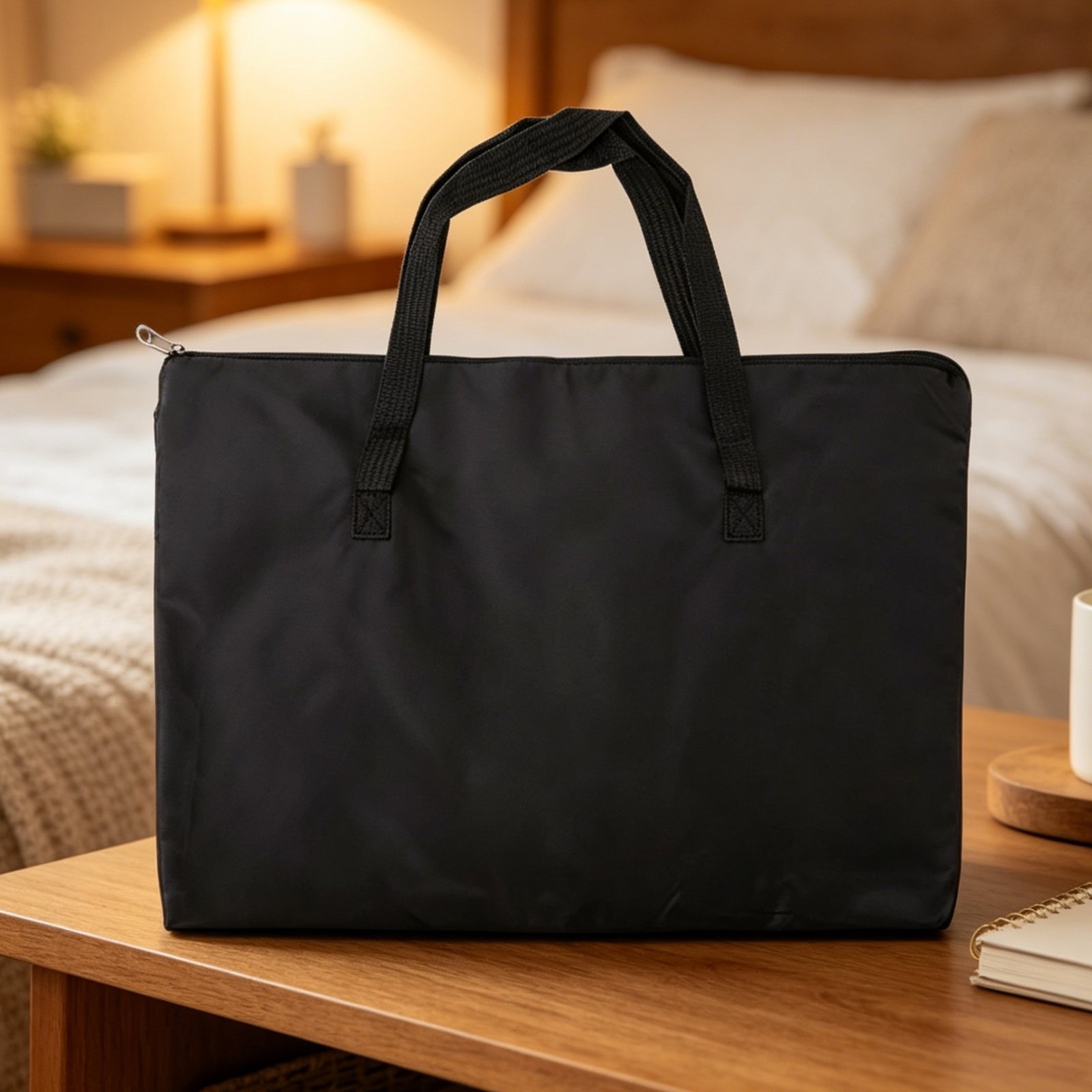 Board Bag Waterproof Board Bag - Heavy Equipment Storage review and price