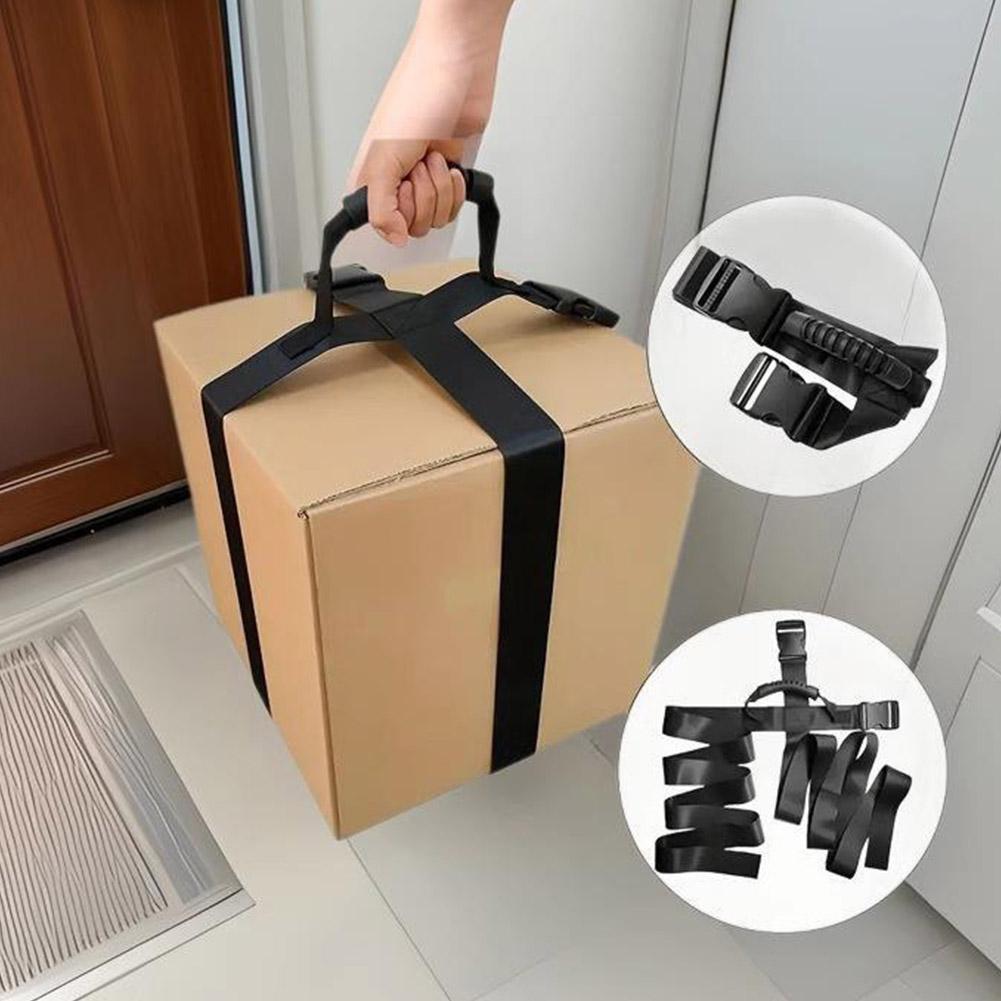 Carrying Strap Handle H Shaped - Heavy Equipment Storage review and price